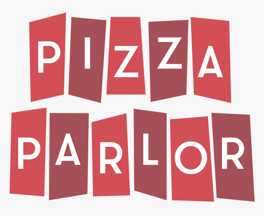 Pizza Parlor - Attention Parents, HD Png Download