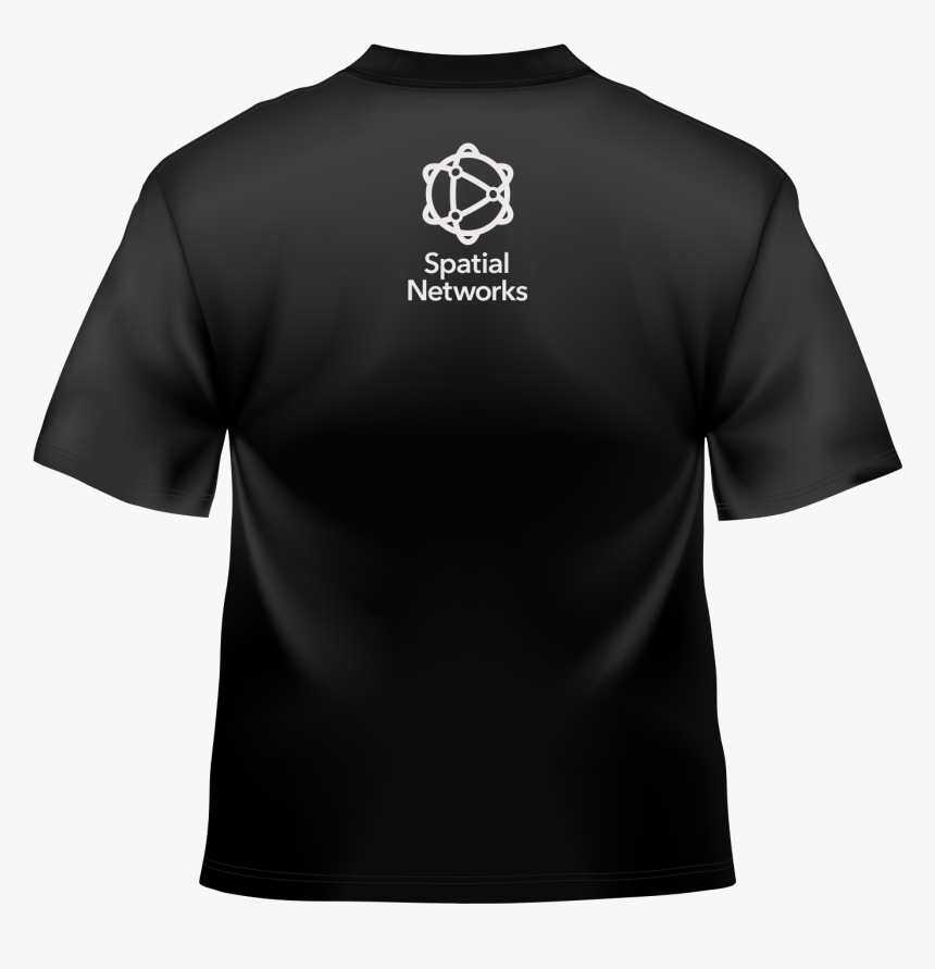 Active Shirt, HD Png Download