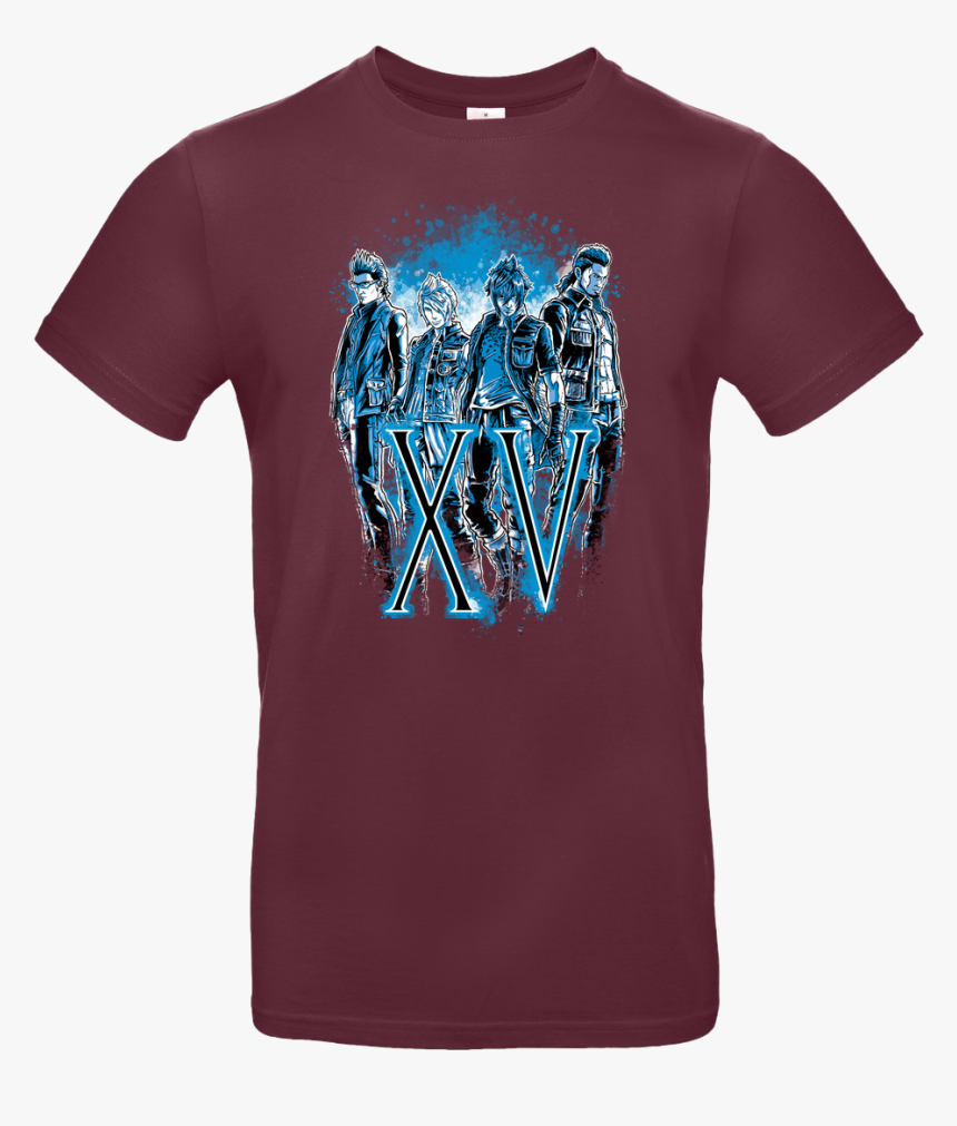 Shirt, HD Png Download