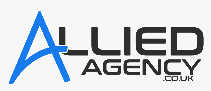 Alliedagency - Co - Uk - King International Advisory Group, HD Png Download