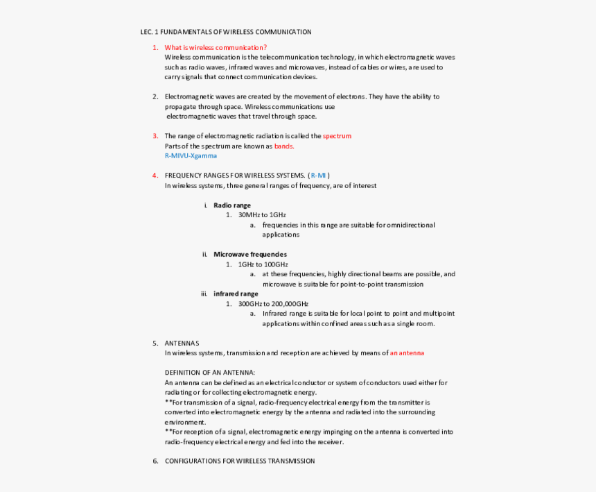 Document, HD Png Download