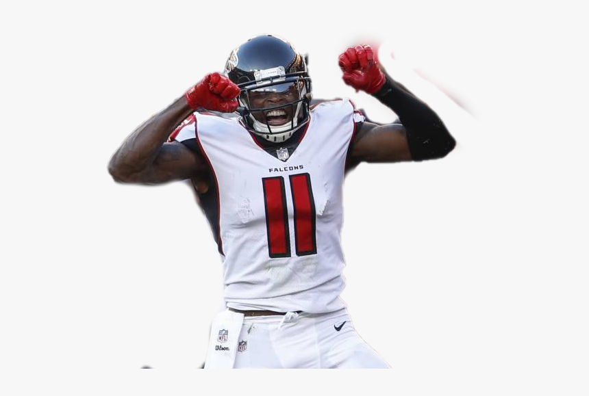 Face Mask, HD Png Download