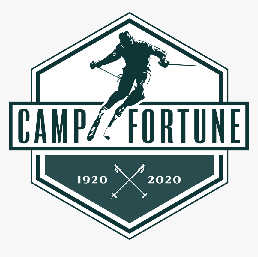 Skiing And Snowboarding In Ottawa 
				src Https - Don Diablo Future Logo, HD Png Download