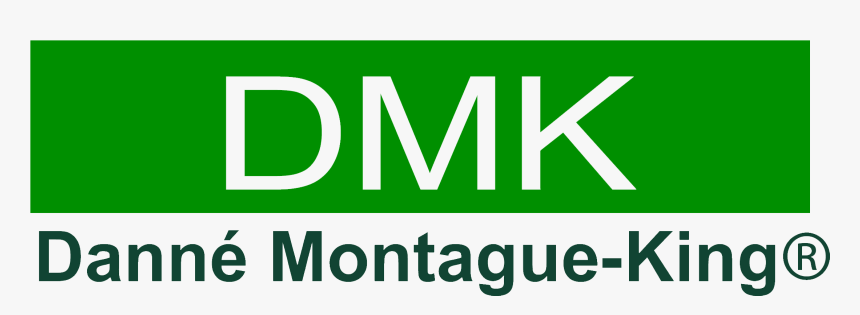 Dmk Pore Reduction Drops , Png Download - Snetterton Motor Racing Circuit, Transparent Png