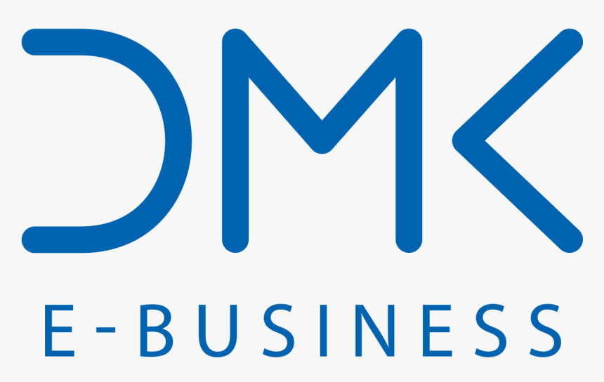 Fête De La Musique, HD Png Download