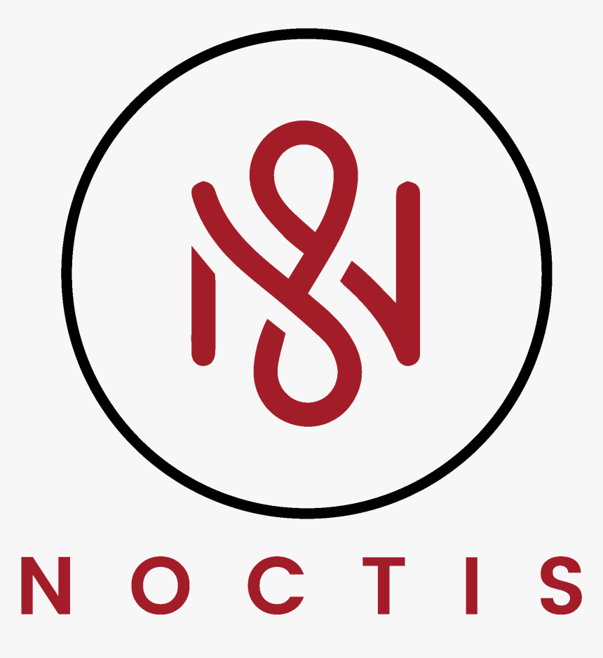 Circle, HD Png Download