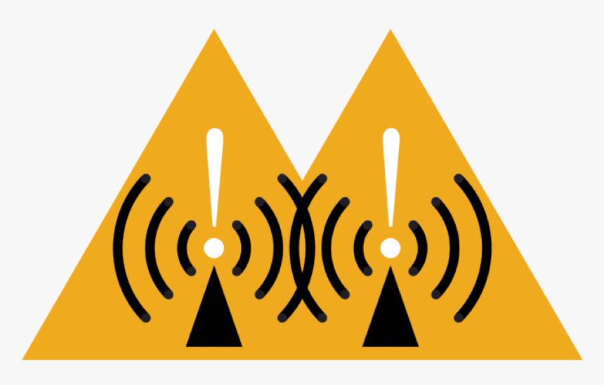 Source - Https - //commons - Wikimedia - Org/wiki/file, HD Png Download