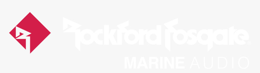 Radio Waves - Graphic Design, HD Png Download