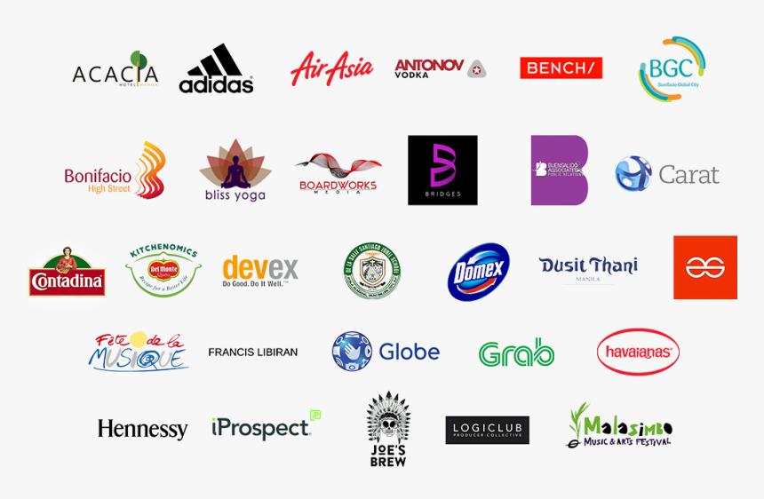 Graphic Design, HD Png Download