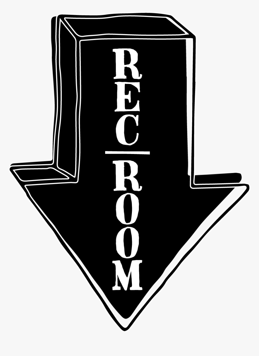 Weblogos Black-07 - Emblem, HD Png Download