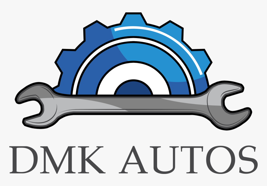 Blade Xyz, HD Png Download