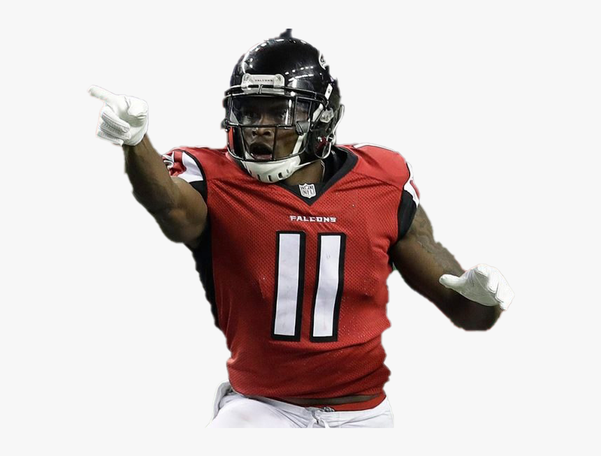 Sprint Football, HD Png Download