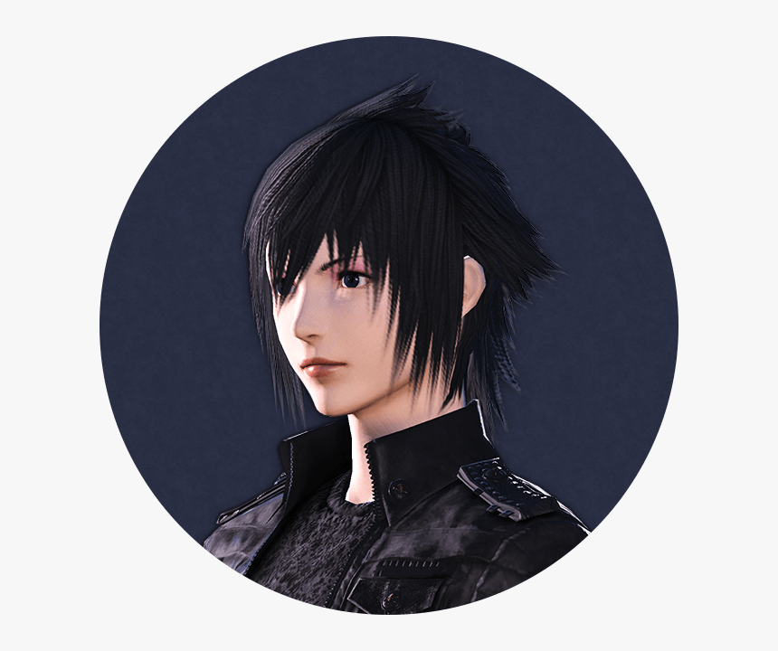 Modern Aesthetics Lucian Locks, HD Png Download