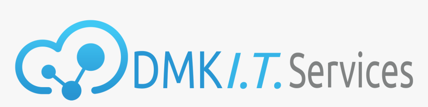 Oval, HD Png Download