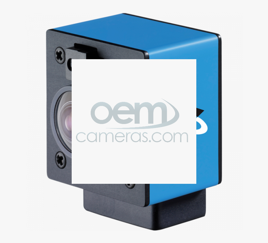 Computer Speaker, HD Png Download