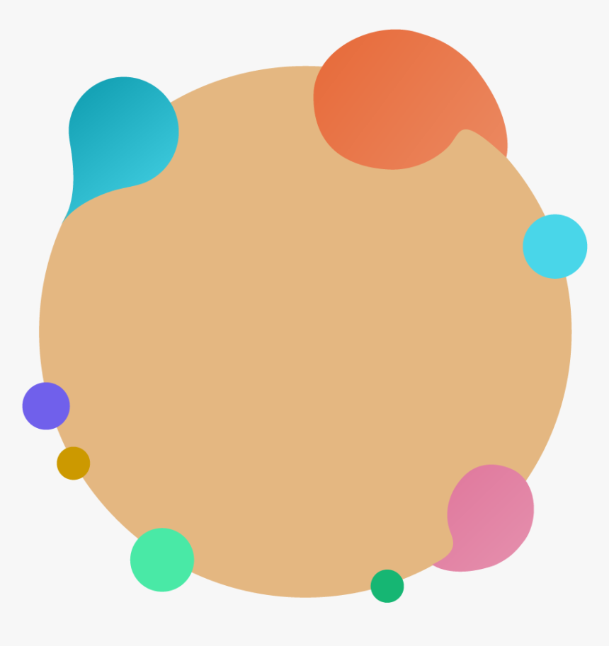 Clip Art, HD Png Download