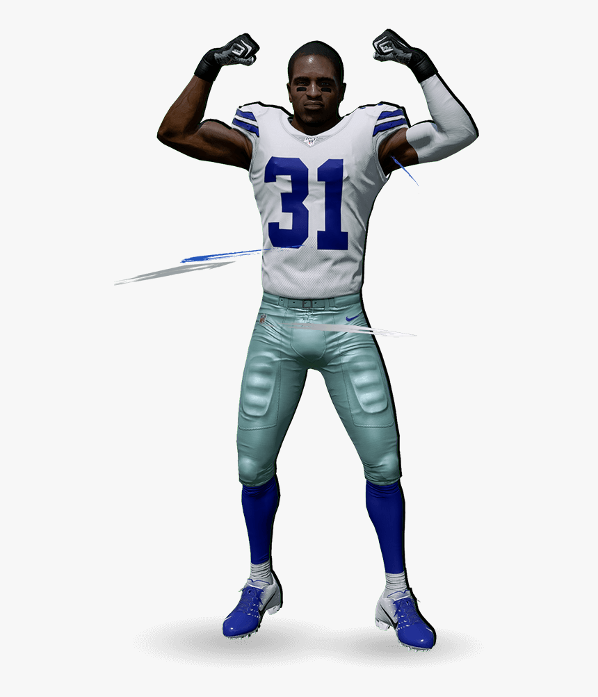 Kick American Football, HD Png Download