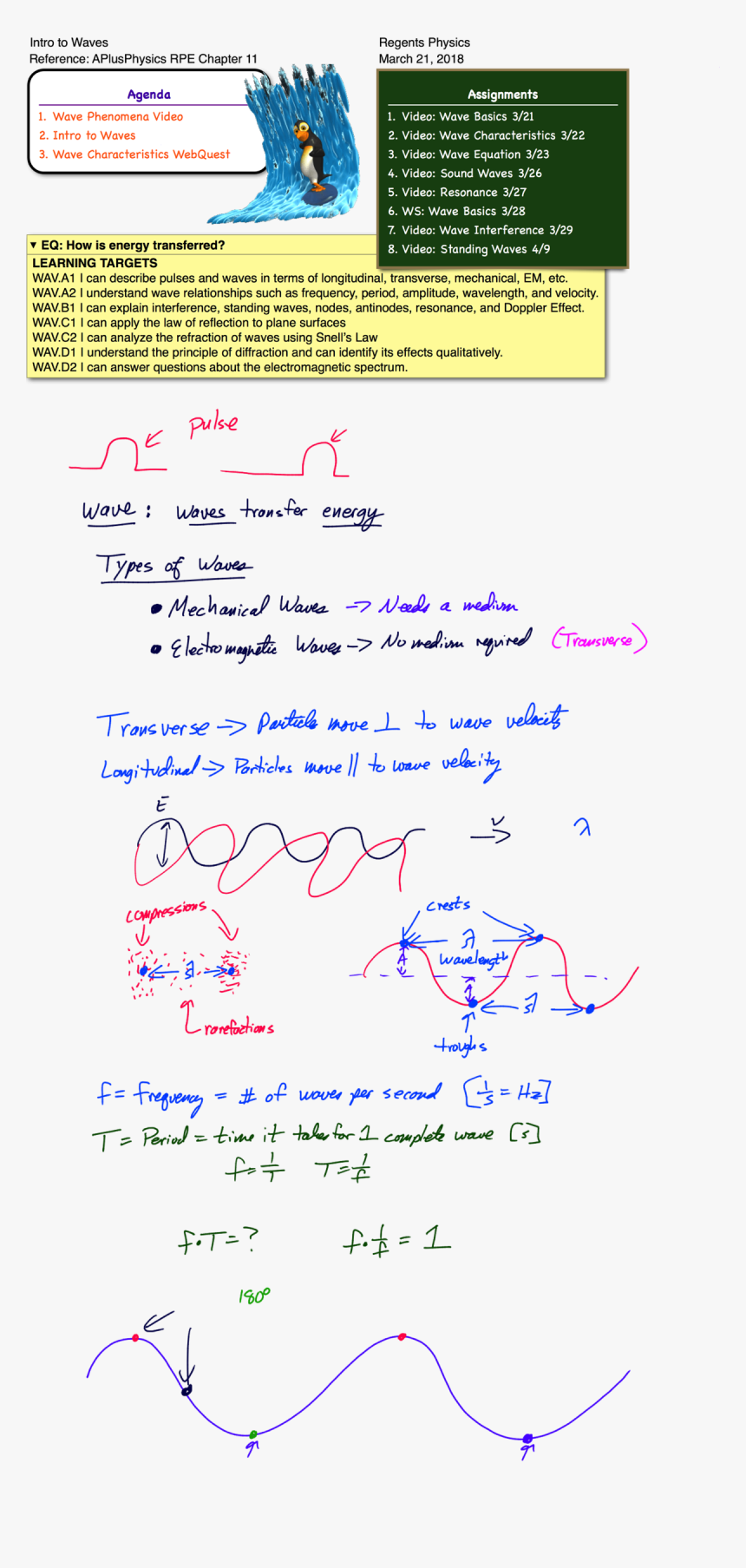 Newimage - Handwriting, HD Png Download