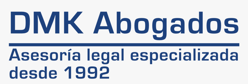 Oval, HD Png Download