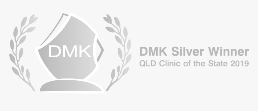 Dmk Clinic Of The State Silver - Steam Arbeidsmarktcommunicatie, HD Png Download
