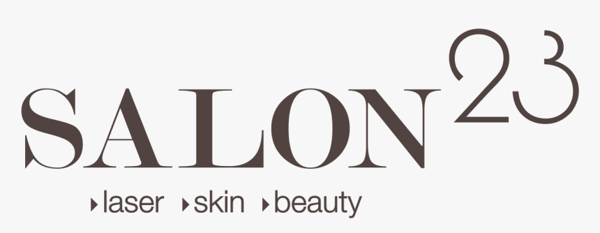 Salon23 - Graphic Design, HD Png Download