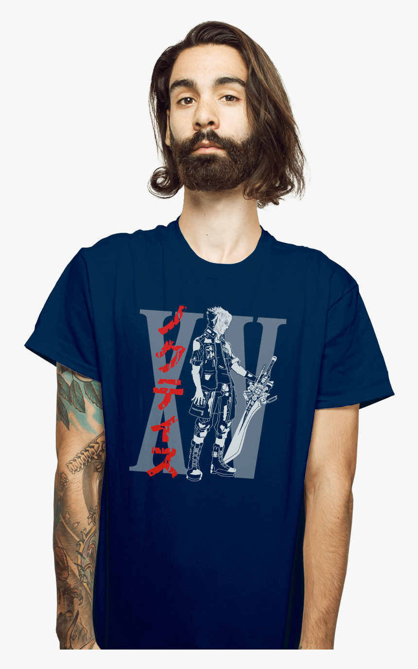 We Have A City To Burn, HD Png Download