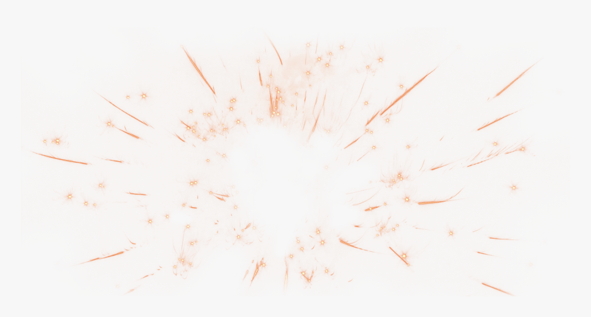 Happy Diwali Photo Editing Tutorial Editing Effect - Dandelion, HD Png Download