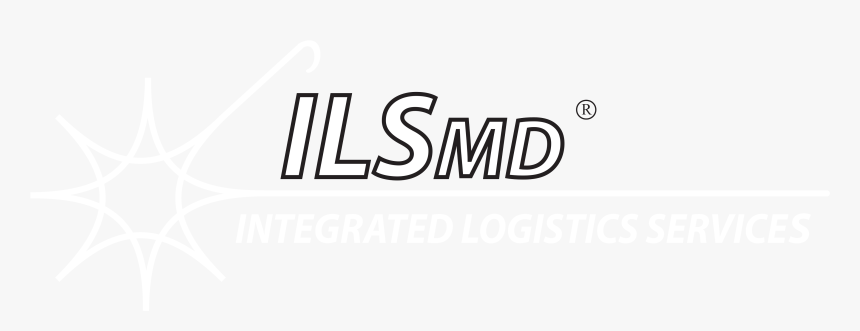 Integrated Logistics Services, HD Png Download