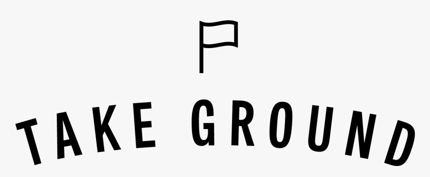 Black-and-white, HD Png Download