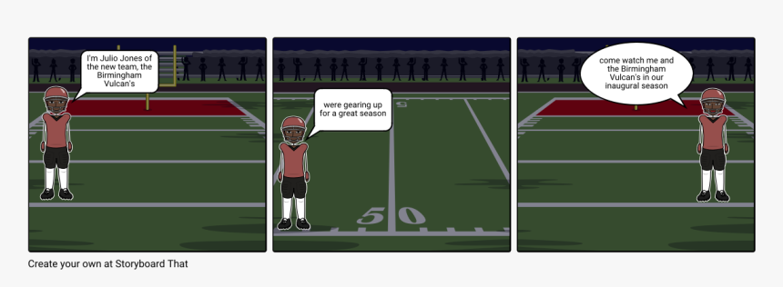 Player, HD Png Download