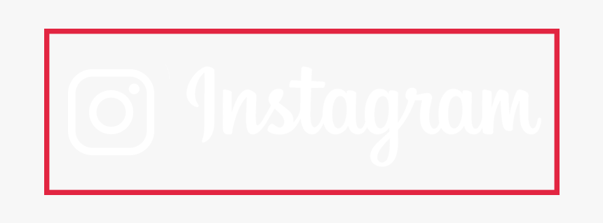 Buttonsandlogos Instagramartboard-1 - Parallel, HD Png Download