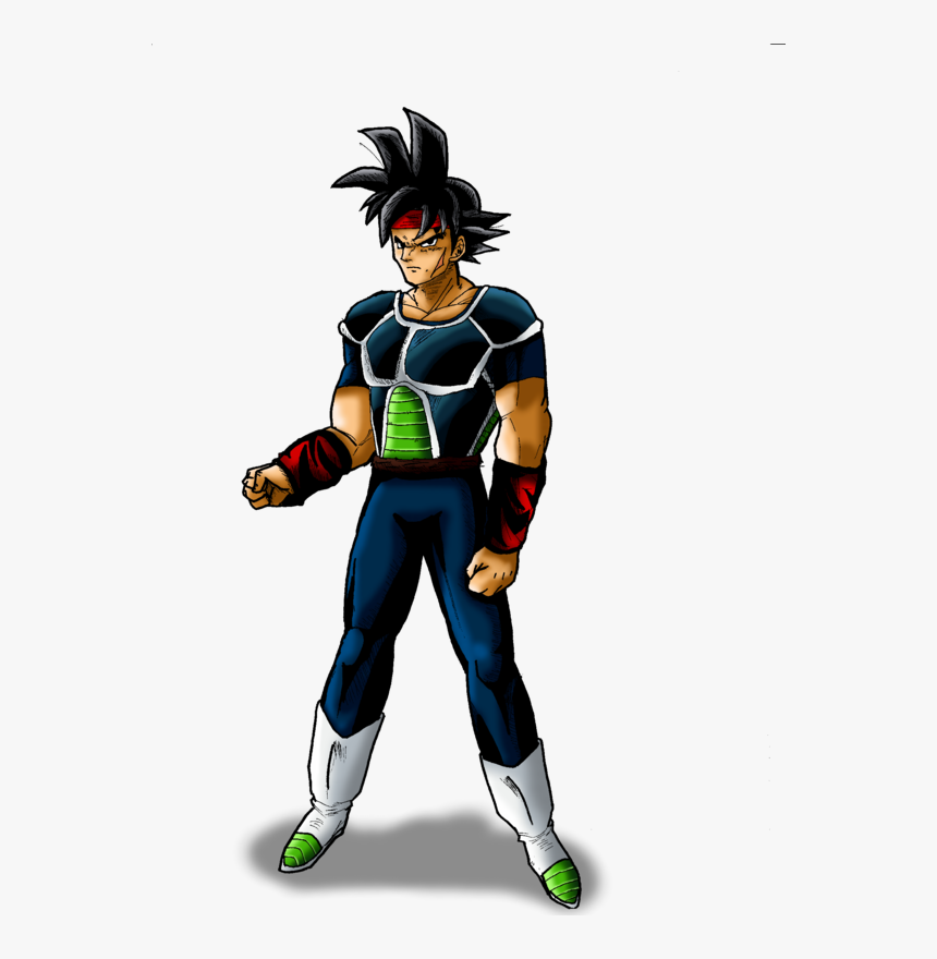 [] - Cartoon, HD Png Download