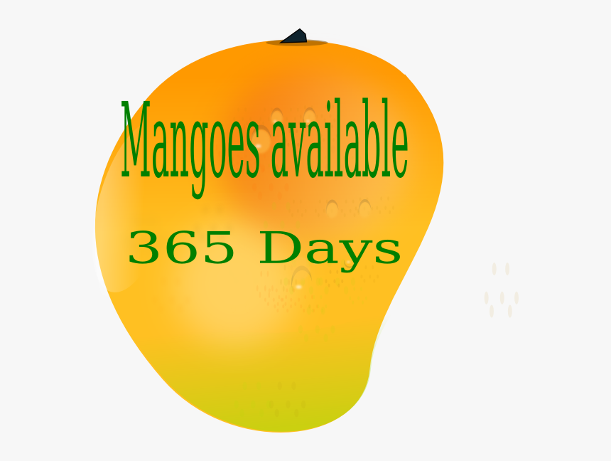 Squash, HD Png Download