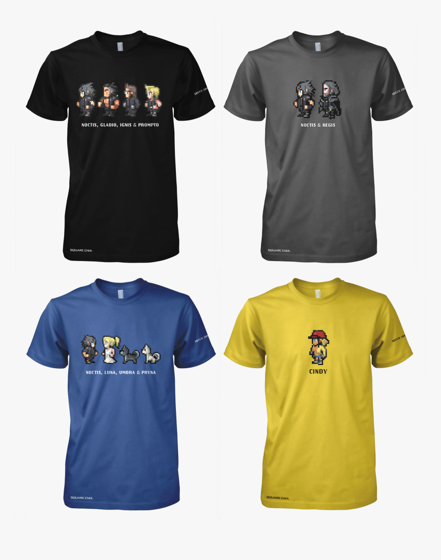 Creative School T Shirt Design, HD Png Download