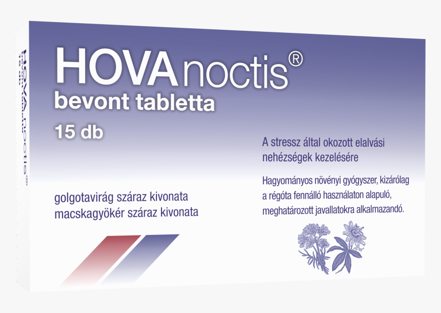 Hova Noctis - Graphic Design, HD Png Download