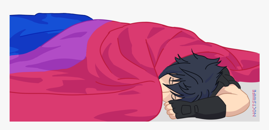 I Love Noctis Lucis Caelum More Than I Love My Own - Love Noctis Lucis Caelum, HD Png Download