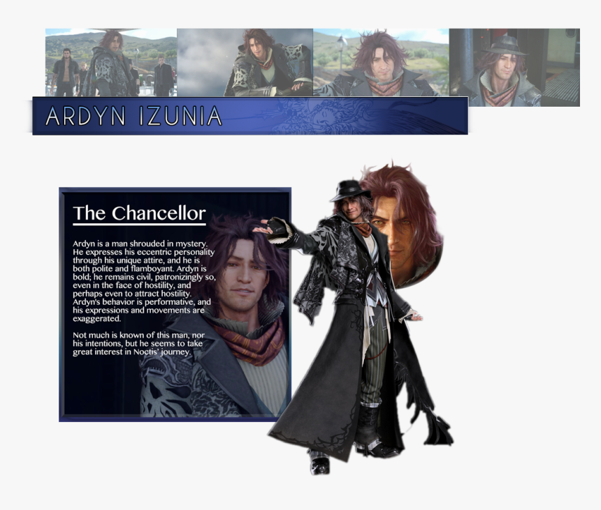 Girl, HD Png Download