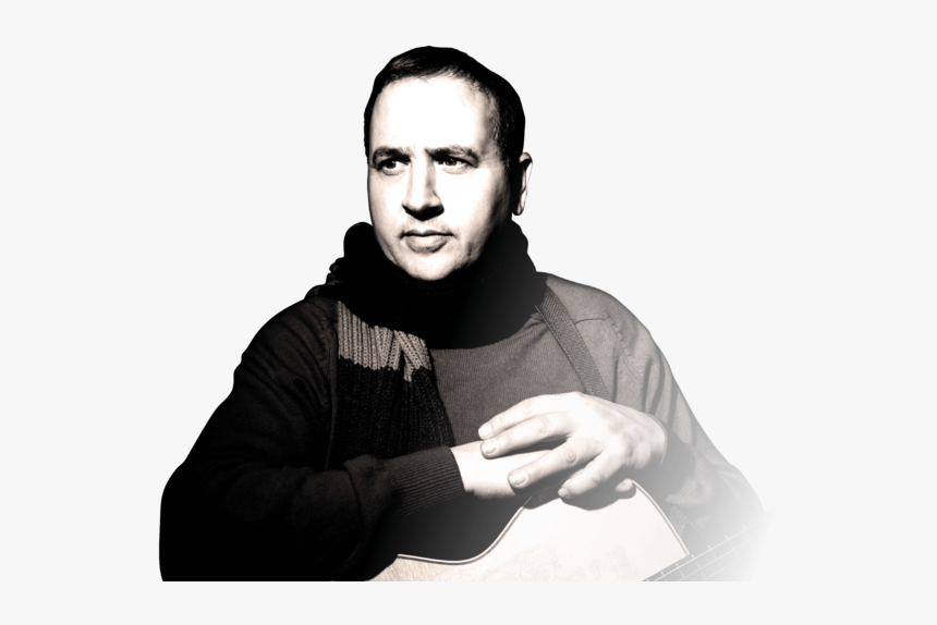 Something About Simon Homepage Hero, HD Png Download
