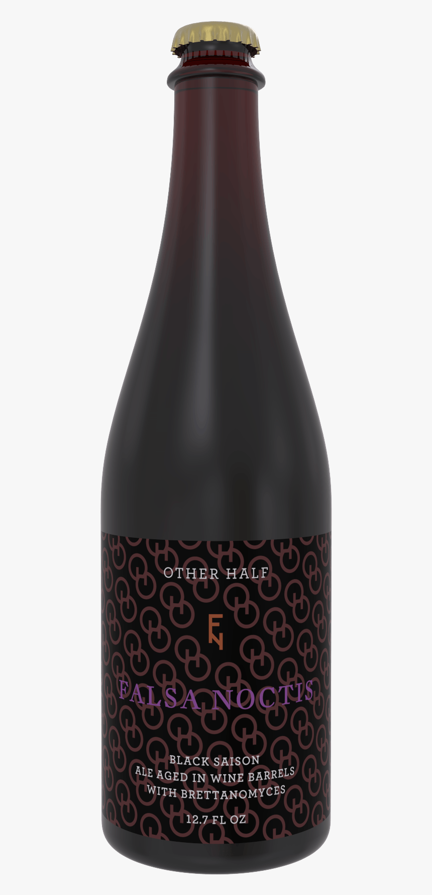 Taittinger, HD Png Download