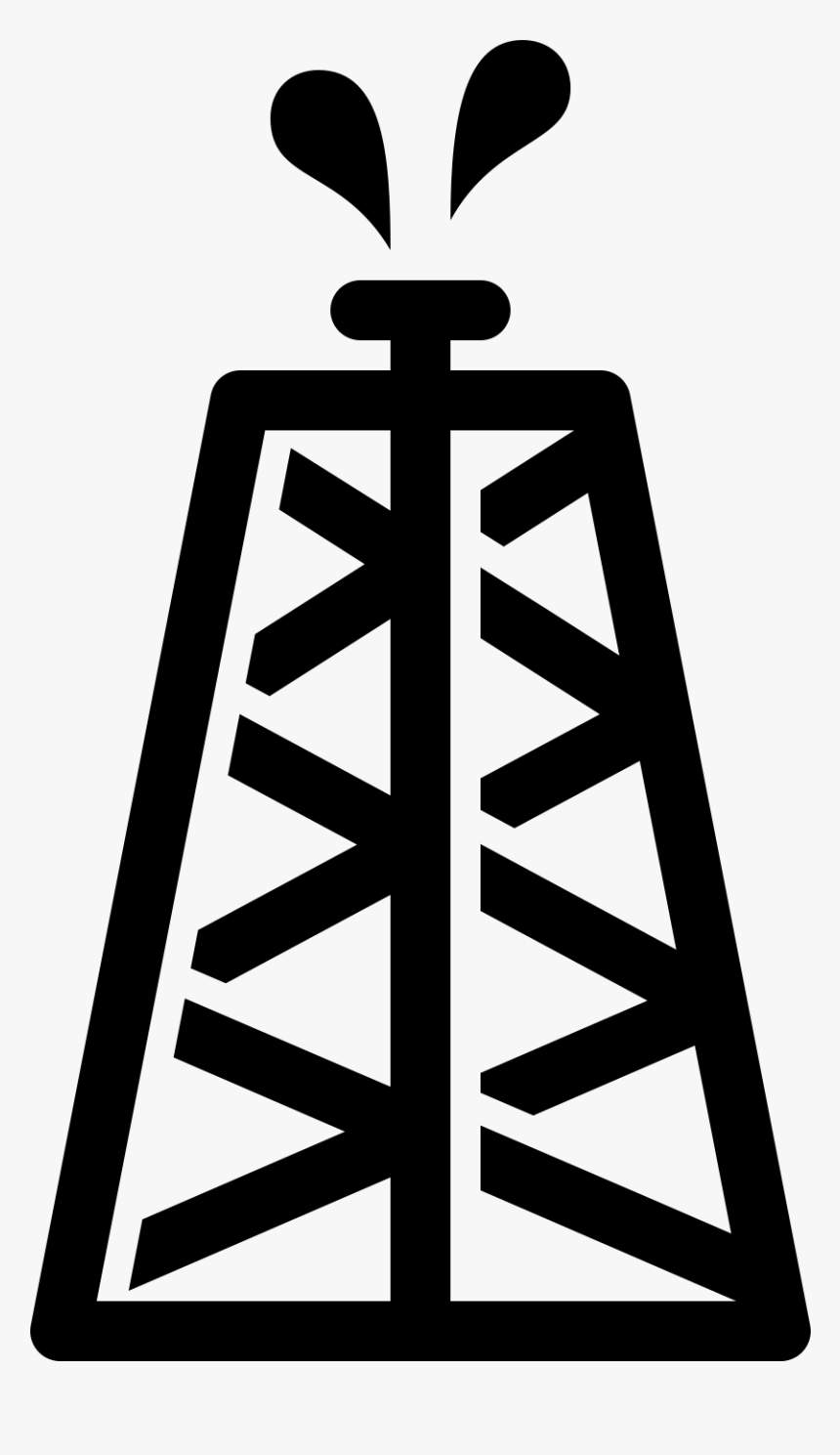 Petroleo Png, Transparent Png
