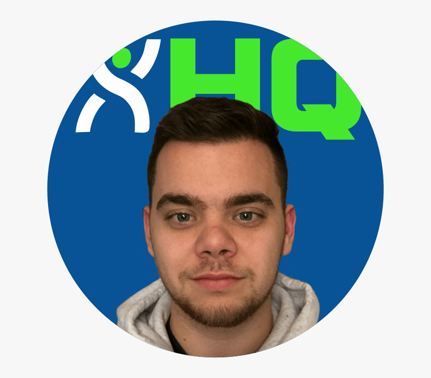 Vauntek Inc., HD Png Download