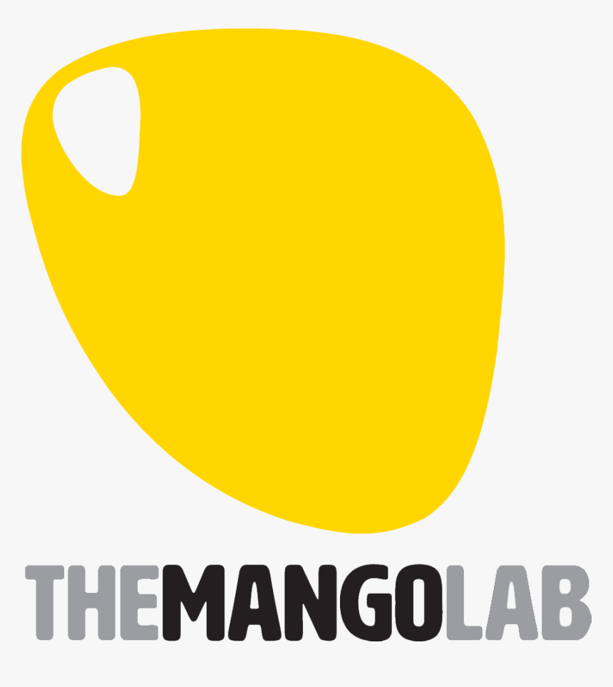The Lab Photography And - Mango Lab, HD Png Download