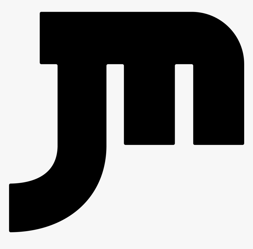 Julio Michelon, HD Png Download