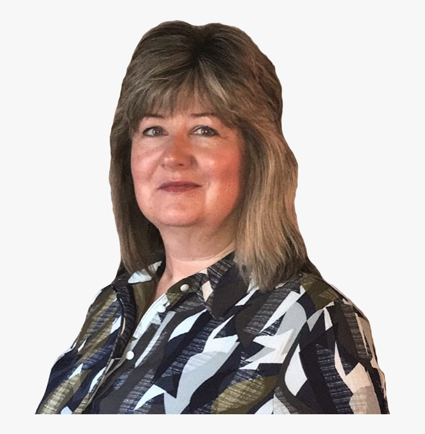 Girl, HD Png Download