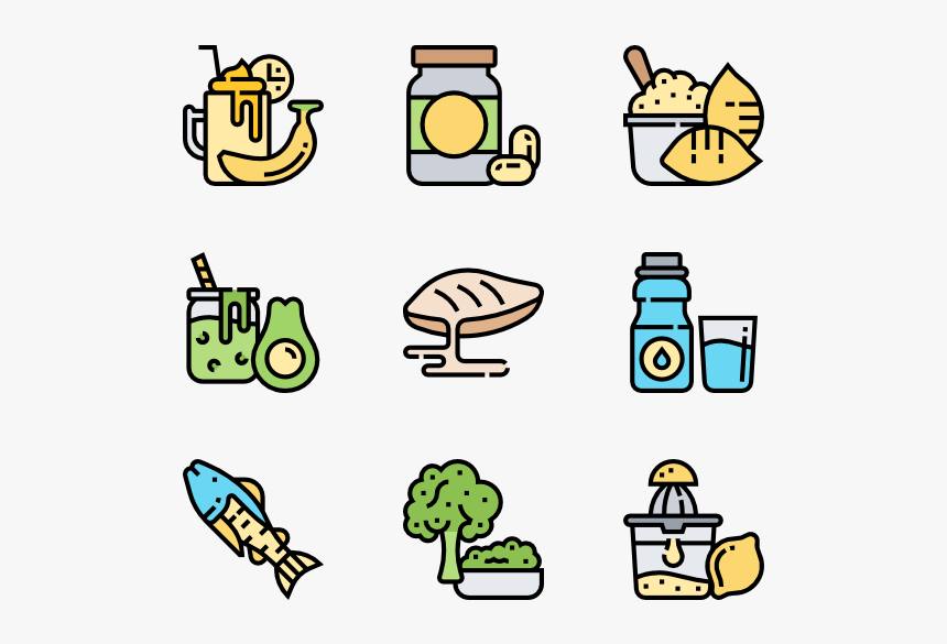 Disease Icon Png, Transparent Png