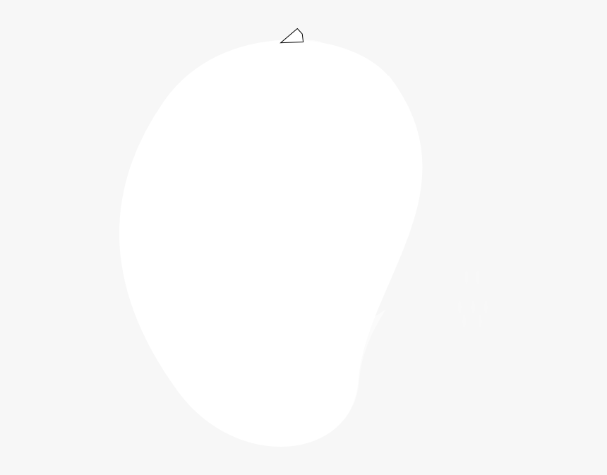 Talk Gif Transparent, HD Png Download