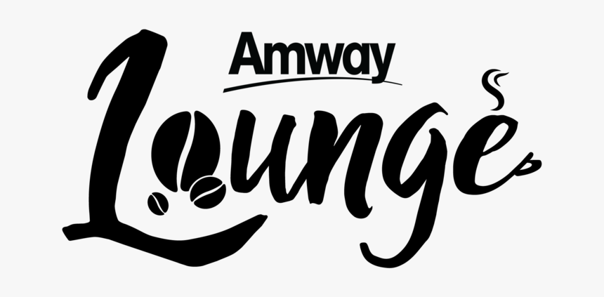 Logo Business Elements Illustration Logo Art Icon Design - Calligraphy, HD Png Download