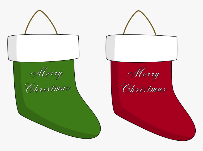 Transparent Twas The Night Before Christmas Clipart, HD Png Download