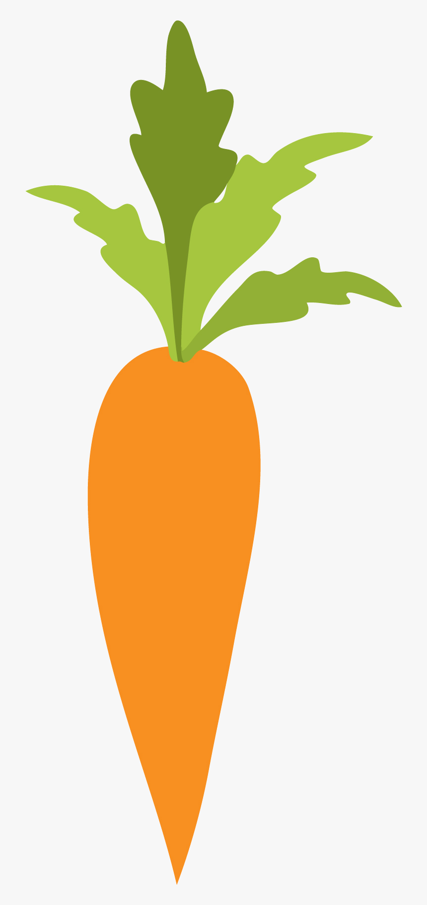 Sorting Out Veg, HD Png Download