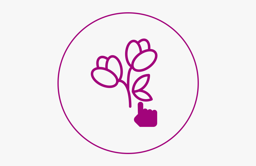 Indonesian State College Of Accountancy, HD Png Download